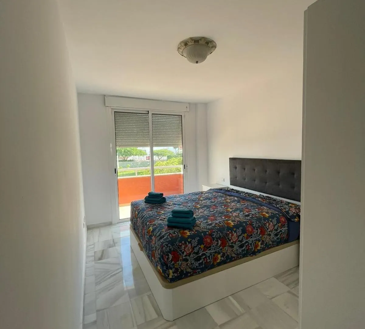 Paraiso Camison, Two Bedrooms Las Americas Playa de las Américas