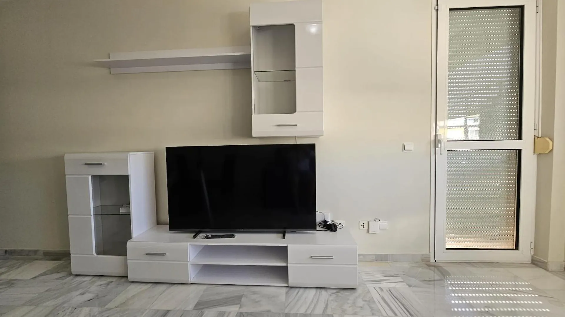 Apartamento Paraiso Camison, Two Bedrooms Las Americas Playa de las Américas