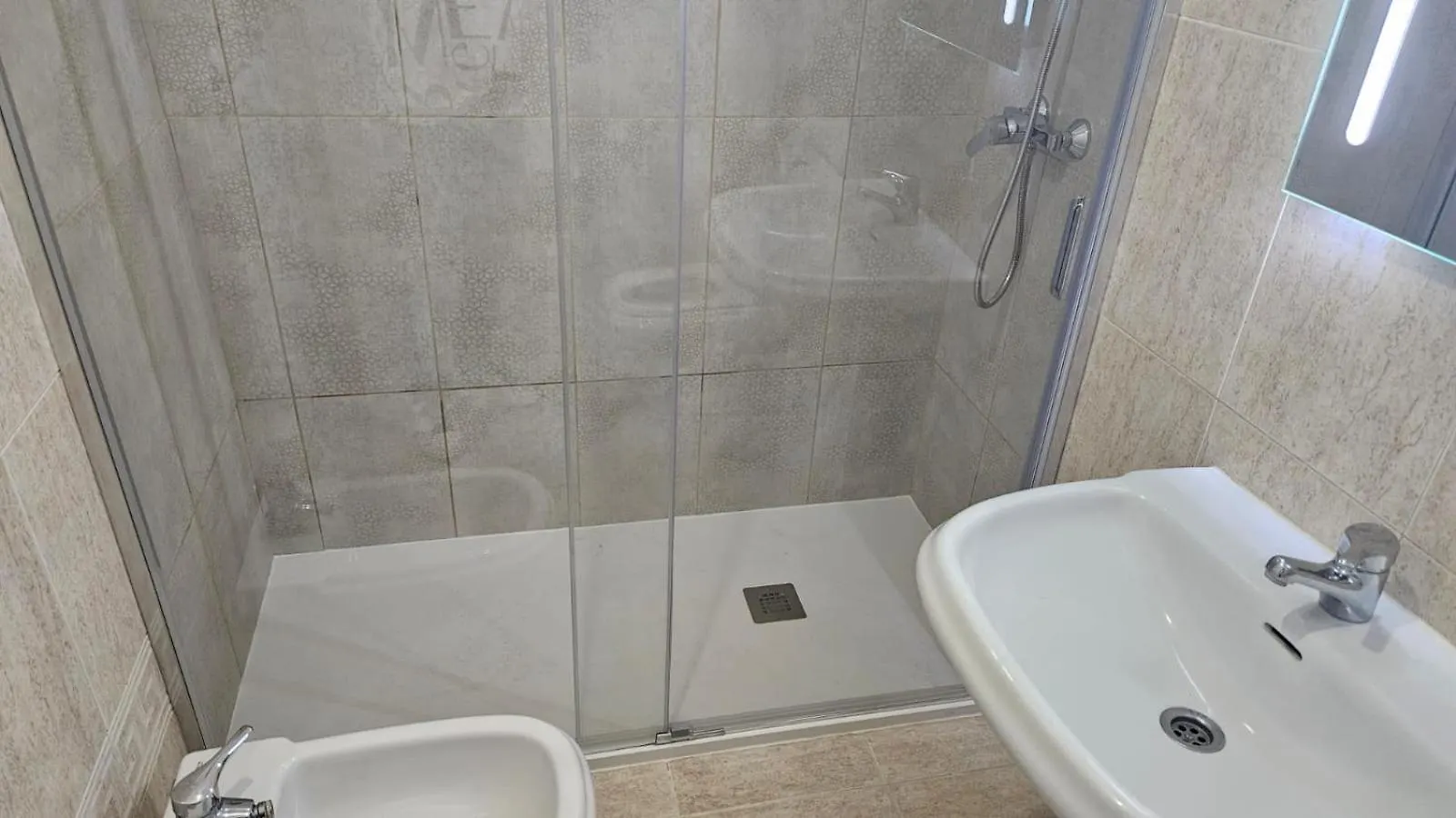 Paraiso Camison, Two Bedrooms Las Americas Playa de las Americas  Apartment