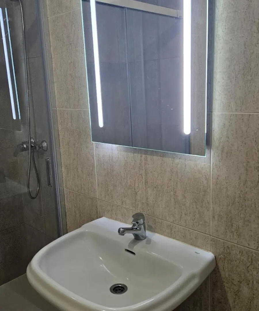 Paraiso Camison, Two Bedrooms Las Americas Playa de las Americas  Playa de las Americas (Tenerife)