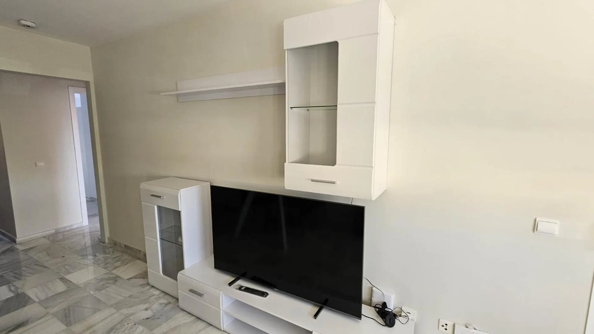 Apartamento Paraiso Camison, Two Bedrooms Las Americas Playa de las Américas