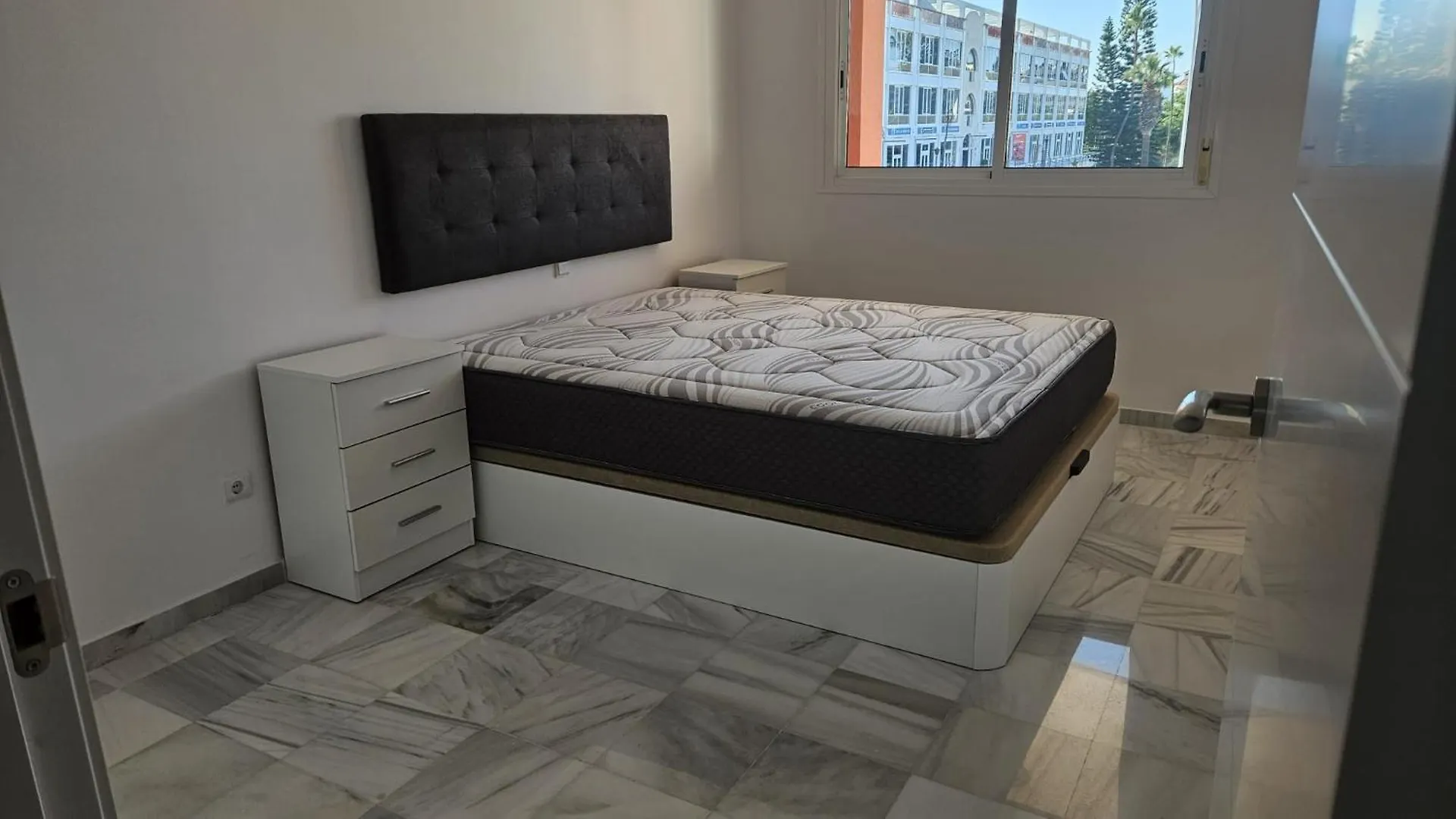 Apartamento Paraiso Camison, Two Bedrooms Las Americas Playa de las Américas España