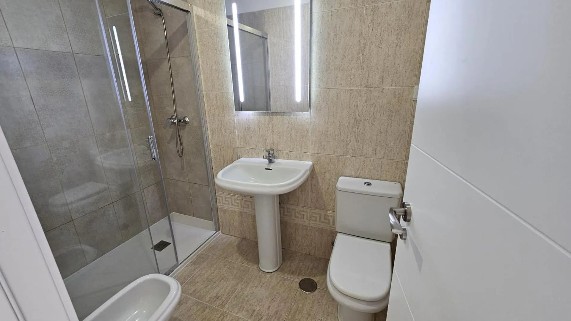 Apartamento Paraiso Camison, Two Bedrooms Las Americas Playa de las Américas España