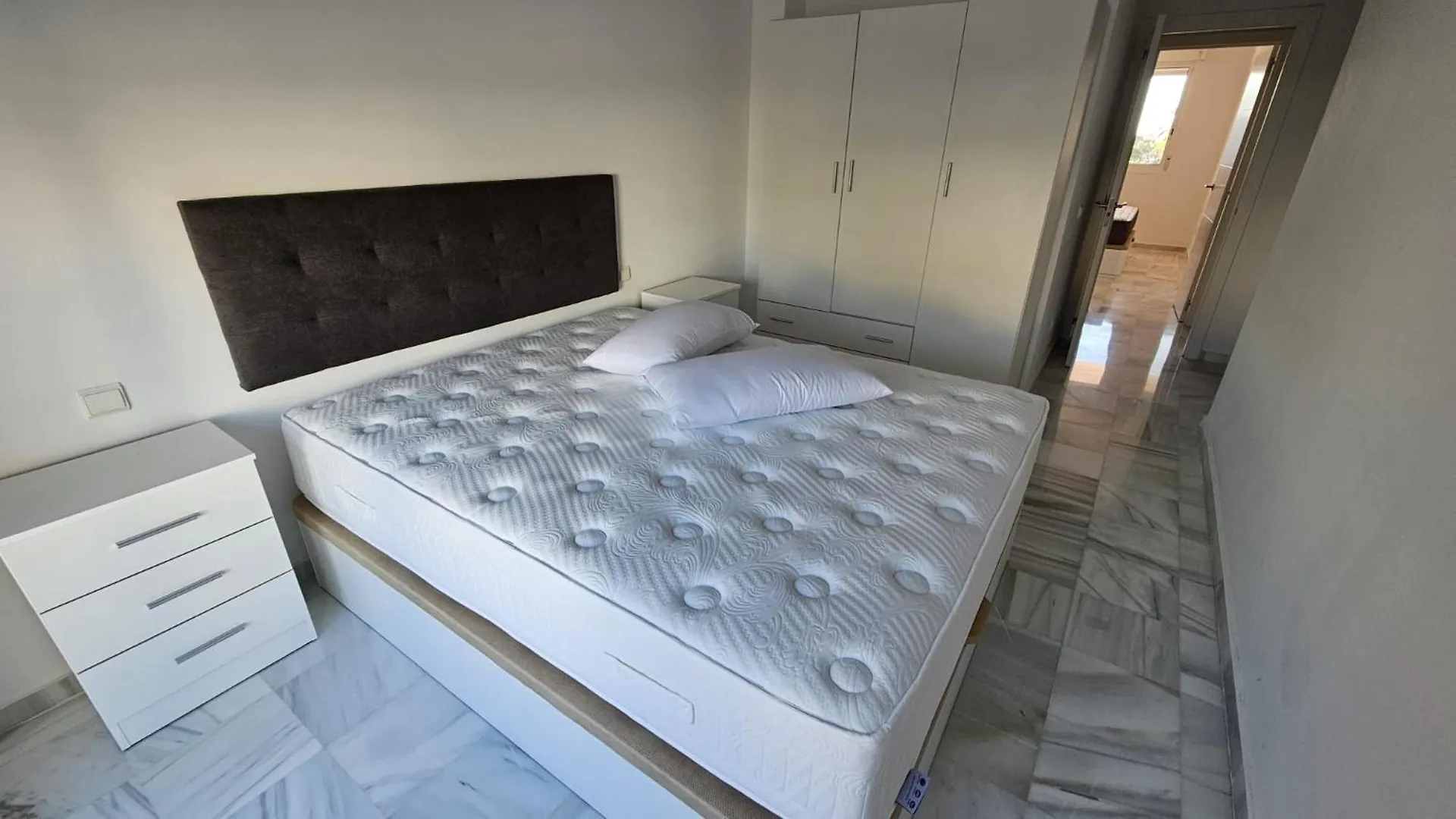 Apartamento Paraiso Camison, Two Bedrooms Las Americas Playa de las Américas