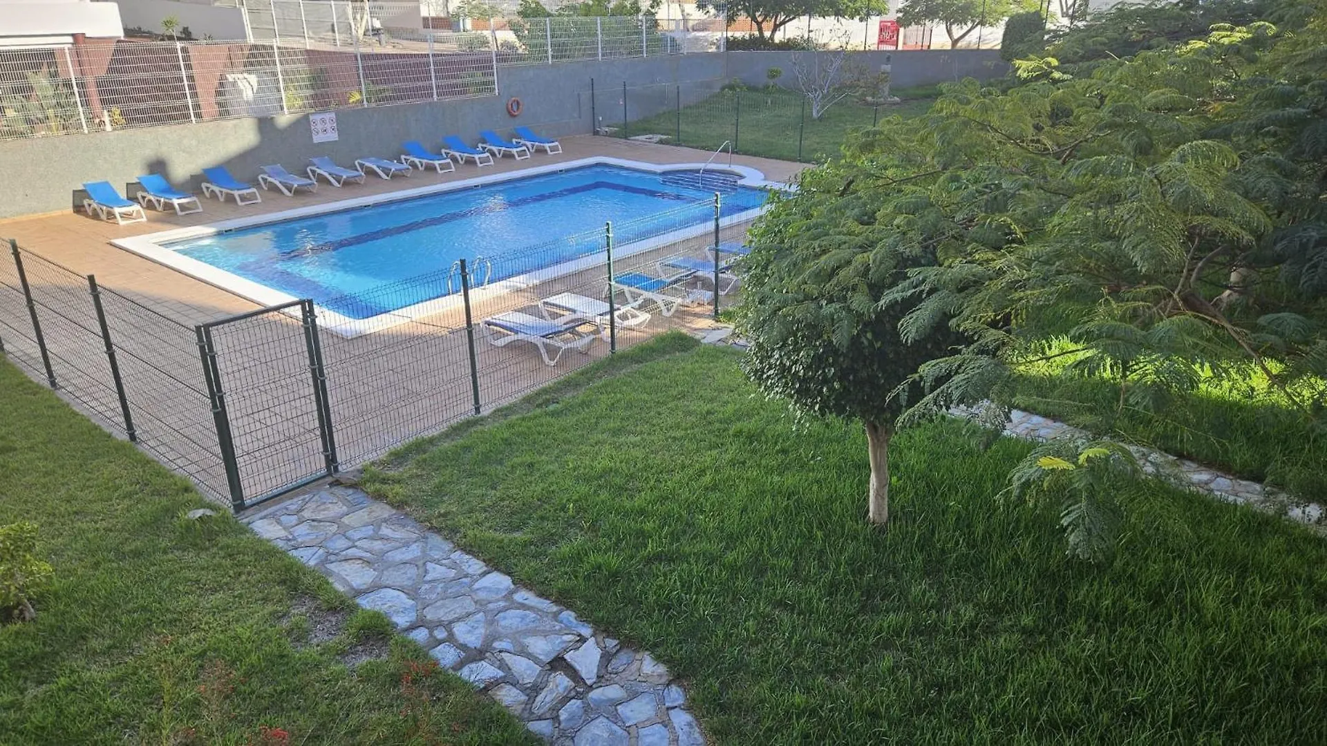 Paraiso Camison, Two Bedrooms Las Americas Playa de las Américas Apartamento