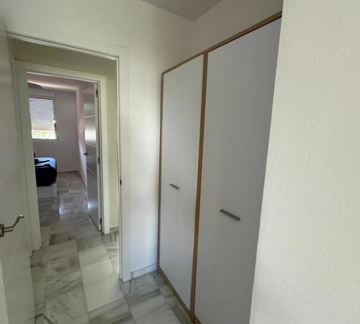 Paraiso Camison, Two Bedrooms Las Americas Playa de las Américas Apartamento
