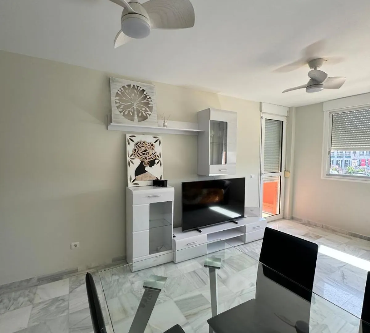 Paraiso Camison, Two Bedrooms Las Americas Playa de las Americas  0*, Playa de las Americas (Tenerife) Spain