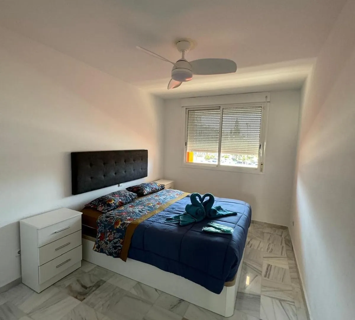 Paraiso Camison, Two Bedrooms Las Americas Playa de las Américas Apartamento