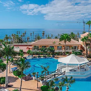 Americas Garden Appartement