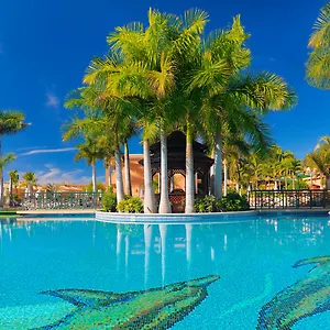 Garden Eco & Hotel