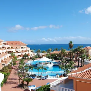 Beachfront Americas - Trg Appartamento