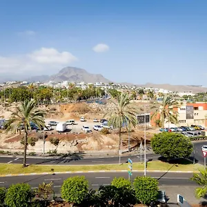 313 Comfortable! Lasamericas, Swimming Pool,wi Fi Apartamento