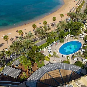 Ośrodek wypoczynkowy Sir Anthony, Playa de las Americas (Tenerife)