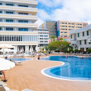 Coral & - Adults Only Hotel